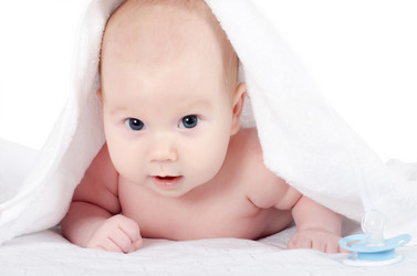 Similar image 1170748