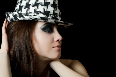 Similar image 1170750