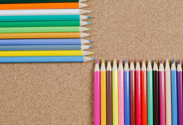 Similar image 1170756