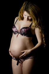 Similar image 1170762