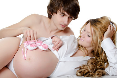 Similar image 1170765