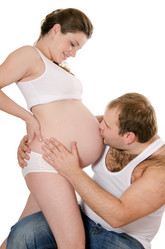 Similar image 1170769