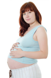 Similar image 1170774