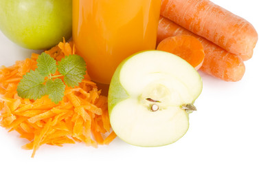 Similar image 1170775