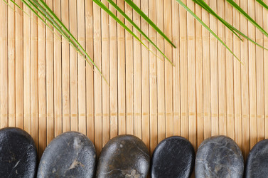 Similar image 1170777