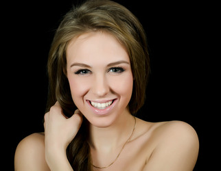 Similar image 1170780