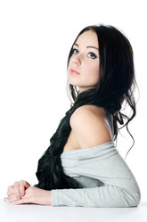 Similar image 1170782