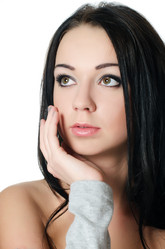 Similar image 1170784