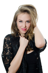 Similar image 1170788