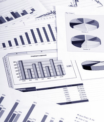 Similar image 1170790