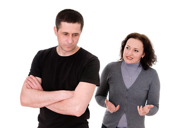 Similar image 1170799