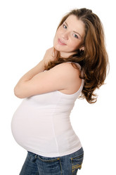 Similar image 1170814