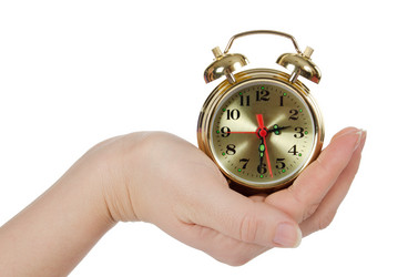 Similar image 1170817