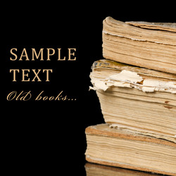 Similar image 1170820