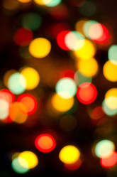 Similar image 1170822