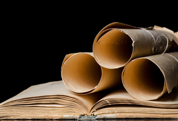 Similar image 1170823