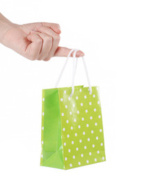 Similar image 1170825