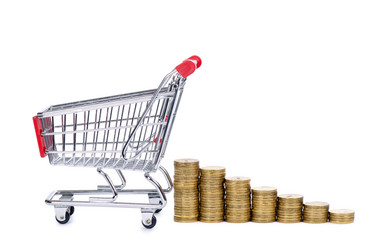 Similar image 1170828