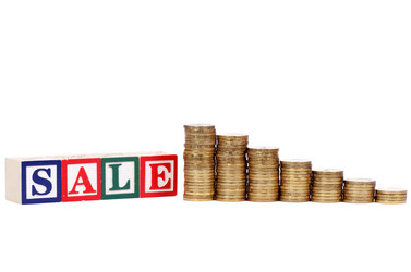 Similar image 1170829