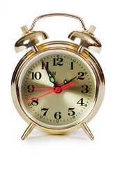 Similar image 1170831