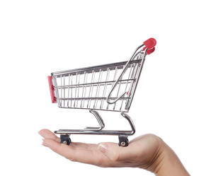 Similar image 1170833