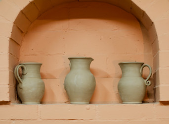 Similar image 1170834