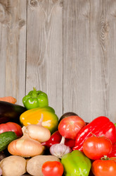 Similar image 1170842