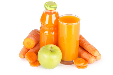 Similar image 1170844