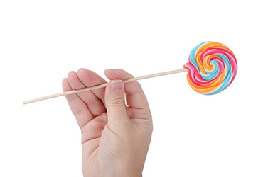 Similar image 1170845