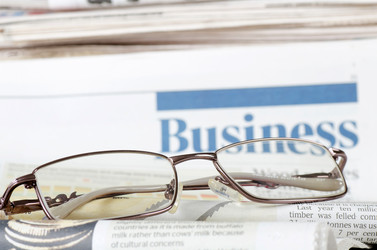 Similar image 1170856