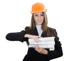 Similar image 1170858