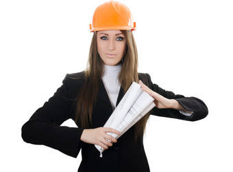 Similar image 1170859