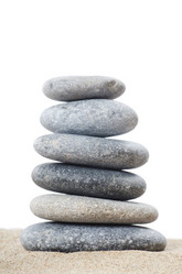 Similar image 1170860