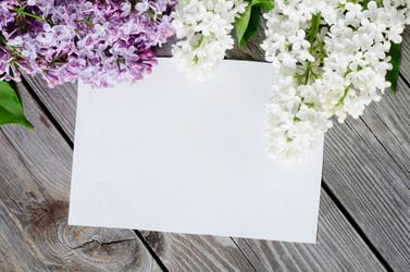 Similar image 1170866