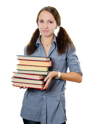 Similar image 1170868