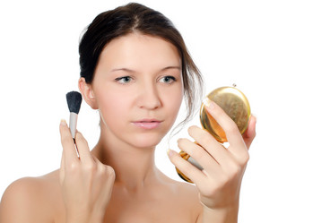 Similar image 1170873