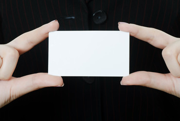 Similar image 1170877