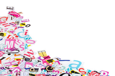 Similar image 1170882