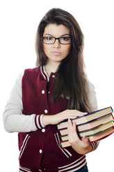 Similar image 1170886