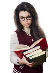 Similar image 1170887