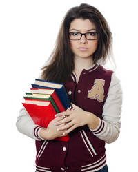 Similar image 1170895