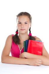 Similar image 1170914