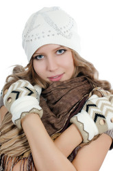 Similar image 1170921