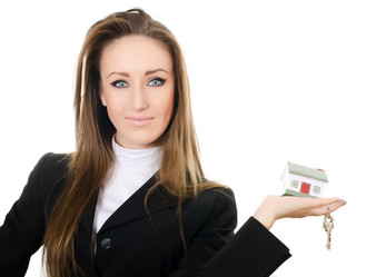 Similar image 1170923