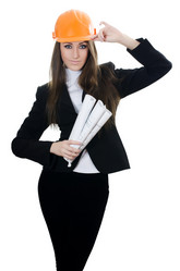 Similar image 1170926