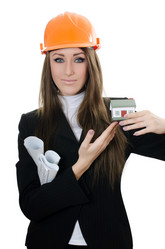 Similar image 1170927