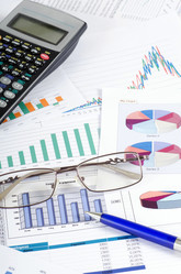 Similar image 1170931