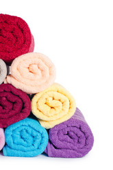 Similar image 1170932