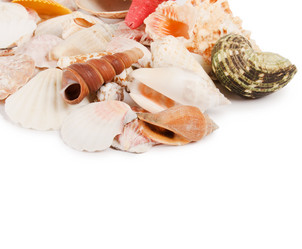 Similar image 1170937