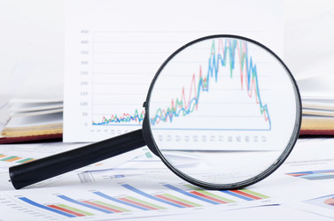 Similar image 1170943